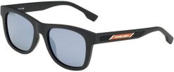 Lacoste Okulary LACOSTE L3651SRG-001. Okulary przeciwsłoneczne, Kolor czarny. Unisex. NoSize. Czarne okulary przeciwsłoneczne damskie Lacoste. Za 287.82 zł.