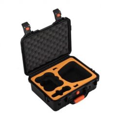 Etui SUNNYLIFE AQX-17 DJI Neo Motion Fly More Combo. Zegarki sportowe SunnyLife, bez wzorów. Za 159.00 zł.