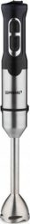 Blender Prime3 Blender ręczny zestaw SHB71. Blendery prime3. Za 169.00 zł.