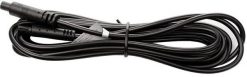 Wideorejestrator 70mai Oryginalny kabel przedłużający do RC06 / RC09 / RC11 / RC12. Wideorejestratory 70mai. Za 43.28 zł.