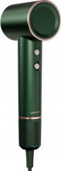 Suszarka UWANT H100 Zielona | Suszarka do włosów | 1500W. Zielone suszarki do włosów NoName. Za 221.17 zł.