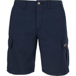 Szorty Napapijri. Szorty męskie Napapijri, bez wzorów, klasyczne. Za 169.00 zł.