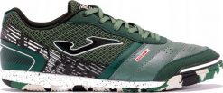 Joma Buty Joma Mundial 2423 IN MUNW2423IN. Buty sportowe męskie Joma, bez wzorów, bez zapięcia. Za 270.00 zł.