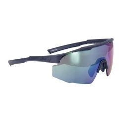 Okulary rowerowe CMP MUD SUNGLASSES przeciwsłoneczne kat. 3. Czarne okulary przeciwsłoneczne damskie CMP. W wyprzedaży za 139.99 zł.