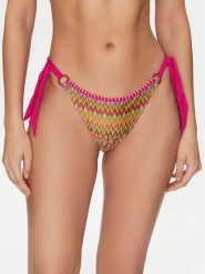 Banana Moon Dół od bikini Sima Lonoak MDA91 Kolorowy. Bikini Banana Moon, bez wzorów, z syntetyku. Za 129.99 zł.