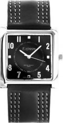 Zegarek Extreim Damski EXT-Y020B-2A (25344). Zegarki damskie Extreim. Za 38.28 zł.