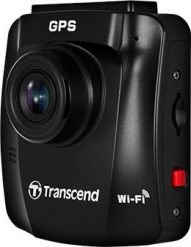 Wideorejestrator Transcend Drivepro 250. Wideorejestratory Transcend. Za 448.72 zł.