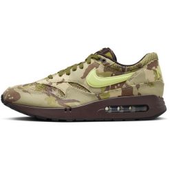 Buty sportowe Nike Air Max '86 Og. Buty sportowe męskie Nike, bez wzorów, bez zapięcia, na fitness i siłownię, nike air max. W wyprzedaży za 590.00 zł.