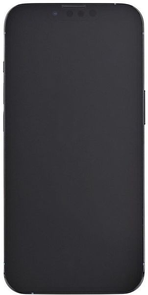 Smartfon poleasingowy Apple iPhone 13 Pro 128GB Midnight Black (REMADE) 2Y. Czarne smartfony Apple. Za 2,412.30 zł.
