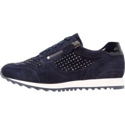adidas neo damskie zalando adidas neo damskie zalando