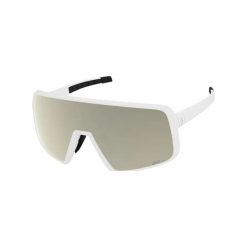 Okulary przeciwsłoneczne SCOTT Torica /amp. Białe okulary przeciwsłoneczne damskie Scott. Za 399.99 zł.