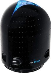 Oczyszczacz powietrza Airfree P150. Oczyszczacze powietrza Airfree. Za 1,499.00 zł.