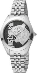 Zegarek Damski Just Cavalli JC1L210M0145. Zegarki damskie JustCavalli. Za 399.63 zł.
