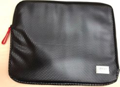 Plecak Hugo Boss Hugo Boss, Boss, Laptop Sleeve, GWP Bag, Black Unisex. Czarne plecaki męskie Hugo Boss, bez wzorów. Za 97.32 zł.