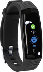 GSM City Smartwatch Brook Gaming Watchic Lite (FM00012264). Zegarki smartwatch GSM City, bez wzorów. Za 254.00 zł.