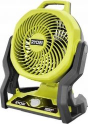 Radio budowlane Ryobi RYOBI RF18-0. Radia Ryobi. Za 359.00 zł.