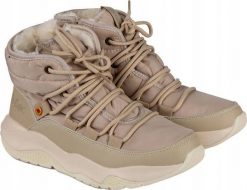 Lee Cooper Buty damskie LEE COOPER (LCJ-24-03-3065L) 41. Obuwie sportowe damskie Lee Cooper, bez wzorów, bez zapięcia. Za 186.90 zł.