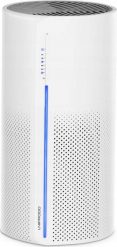 Oczyszczacz powietrza Uniprodo UNI_AIR PURIFIER_01. Oczyszczacze powietrza UNIPRODO. Za 176.58 zł.