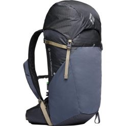 Plecak turystyczny Black Diamond Trail Vista 28 Pack. Zielone plecaki damskie Black Diamond, bez wzorów, sportowe. Za 618.99 zł.