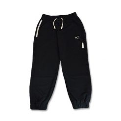 Spodnie Nike Standard Issue Pants Wmns. Czarne spodnie dresowe damskie Nike, xs, bez wzorów, z dresówki, do koszykówki. Za 193.00 zł.