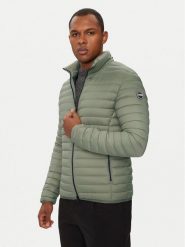 Colmar Kurtka puchowa 1279P 8VX Beżowy Regular Fit. Brązowe kurtki męskie Colmar, m, bez wzorów, z puchu, bez kaptura. Za 909.99 zł.
