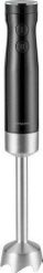 Blender Zwilling Blender ręczny ZWILLING Enfinigy Czarny. Czarne blendery Zwilling. Za 517.61 zł.