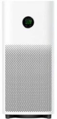 Oczyszczacz powietrza Xiaomi Oczyszczacz powietrza Smart 6 EU 40. Oczyszczacze powietrza Xiaomi. Za 665.52 zł.