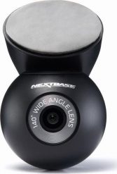 Wideorejestrator Nextbase NBDVRS2RWC. Wideorejestratory NEXTBASE. Za 253.40 zł.