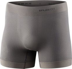 Brubeck Bokserki męskie typu Base Layer Brubeck BX11160 M. Bokserki męskie Brubeck, bez wzorów. Za 70.45 zł.