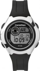 Zegarek Timex Zegarek damski Timex TW5M32600 czarny. Czarne zegarki damskie Timex. Za 156.00 zł.