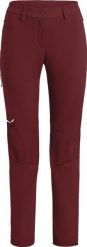 Spodnie puez orval 2 dst women-syrah-36 (s) SALEWA. Spodnie dresowe damskie NoName, bez wzorów, sportowe. Za 647.23 zł.