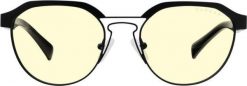 Okulary Gunnar Gunnar Optiks CMB-00101 okulary do komputera Unisex. Okulary przeciwsłoneczne damskie Gunnar. Za 541.99 zł.