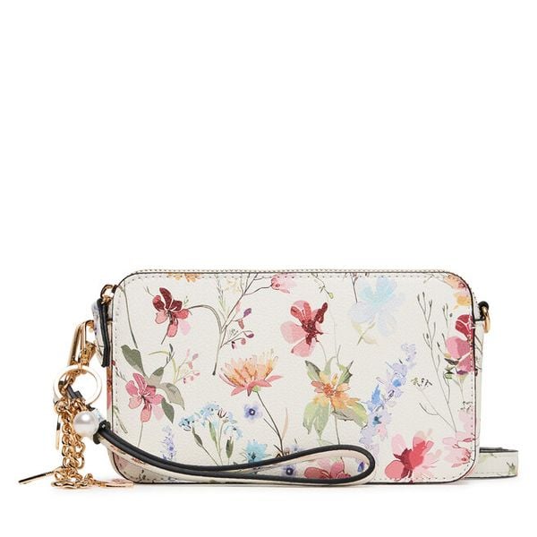 Torebka Aldo. Listonoszki damskie Aldo, bez wzorów, bez dodatków. Za 139.99 zł.