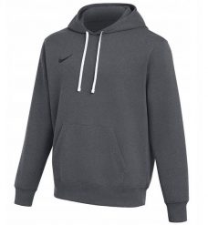 Bluza Nike Park 26 Hoody IB1222-063. Bluzy męskie Nike, m, bez wzorów, bez ramiączek, bez kaptura. Za 168.33 zł.
