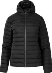 Jott Kurtka damska Jott Cloe Wool FW22WDOW25-999. Kurtki sportowe damskie Jott, bez wzorów, bez ramiączek, bez kaptura. Za 859.00 zł.