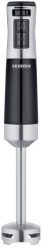 Severin SM 3772 srebrny. Szare blendery SEVERIN. Za 189.90 zł.