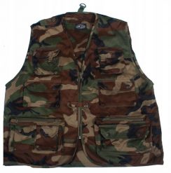 T-shirt damski GEKO r. XS. T-shirty damskie GATTA ACTIVE, xs, bez wzorów, bez kołnierzyka, bez ramiączek. Za 52.58 zł.