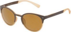 Police Okulary przeciwsłoneczne Unisex Police SPL162M507ESG (50 mm). Okulary przeciwsłoneczne damskie Police. Za 261.00 zł.