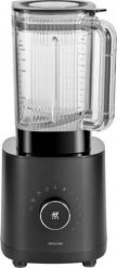 Blender kielichowy Zwilling Enfinigy 53002-001-0. Blendery Zwilling. Za 735.45 zł.