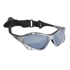 Okulary przeciwsłoneczne JOBE Knox Floatable UV400. Okulary przeciwsłoneczne damskie JOBE. Za 233.00 zł.