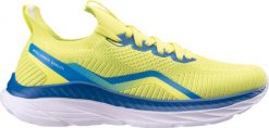 Męskie buty do biegania Iq intelligence quality NIKORI rozmiar 46. Buty sportowe męskie IQ, bez wzorów, bez zapięcia, do biegania. Za 529.49 zł.