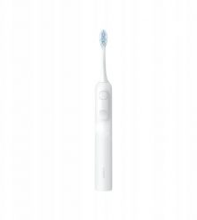 Szczoteczka Xiaomi Szczoteczka elektryczna Xiaomi Osciliation Electric Toothbrush Biała. Białe szczoteczki elektryczne Xiaomi. Za 285.78 zł.