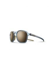 Okulary z polaryzacją JULBO DRIVE niebieski Cat 3 Spectron Polarized. Brązowe okulary przeciwsłoneczne damskie JULBO. Za 599.00 zł.