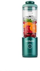 BLENDER NBP013GR NUTRIBULLET. Blendery Nutribullet. Za 251.90 zł.