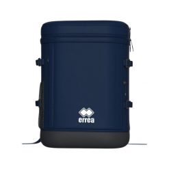 Plecak Errea Blumm. Niebieskie plecaki damskie ERREA, bez wzorów. W wyprzedaży za 297.50 zł.