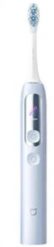 Szczoteczka Xiaomi Mijia Smart Servo-Oscillation Electric Toothbrush Pro Niebieska | Szczoteczka elektryczna do zębów | EU (SERVO-OSCILLATION PRO BLUE. Niebieskie szczoteczki elektryczne Xiaomi. Za 218.24 zł.