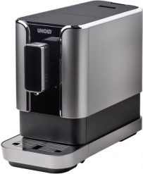 Unold 28835 Kaffeevollautomat Luca. Ekspresy ciśnieniowe Unold. Za 1,112.44 zł.
