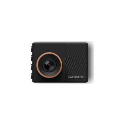 Wideorejestrator GARMIN Dash Cam 55 + karta microSD 8GB. Wideorejestratory Garmin. Za 598.00 zł.