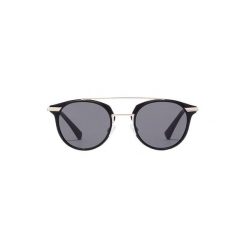 Okulary przeciwsłoneczne z polaryzacją Hawkers Citylife. Żółte okulary przeciwsłoneczne damskie hawkers. Za 275.00 zł.