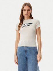 Beżowy Wiskozowy Komplet Boho Koszula i Spodnie z Haftowanym Zdobieniem Helhiris. Brązowe koszule damskie Renee, l, z aplikacjami, z wiskozy, boho, bez kołnierzyka, bez ramiączek. W wyprzedaży za 143.99 zł.